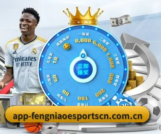 蜂鸟电竞 APP 深度功能(fengniao esports)